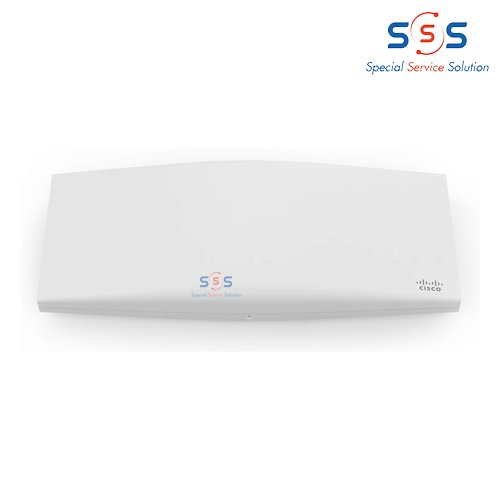 ap-cisco-meraki-mr46-hw