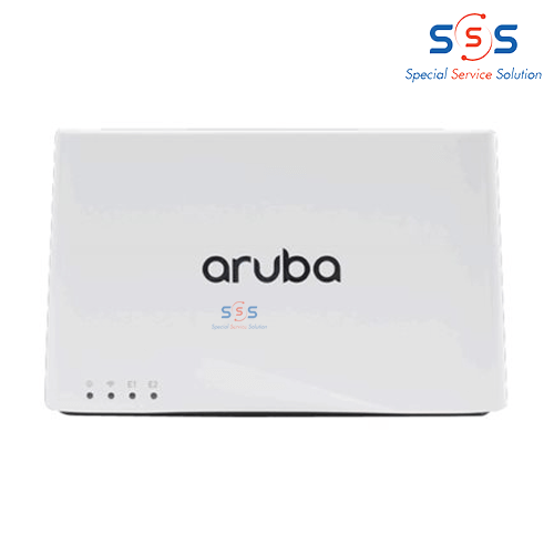ap-aruba-203R-JY712A