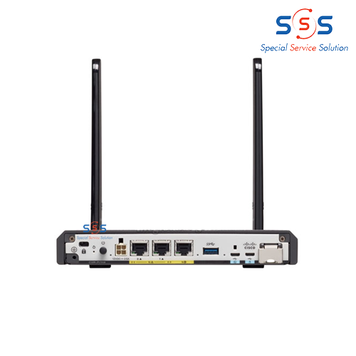 router-cisco-c1109-2p