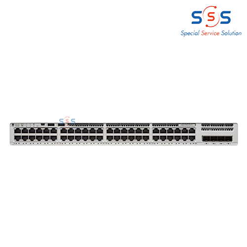 switch-cisco-c9200l-48t-4x-a-1-1