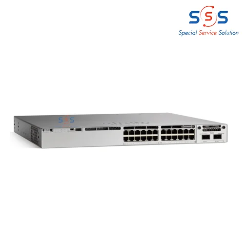 cisco-c9300-24t-a.