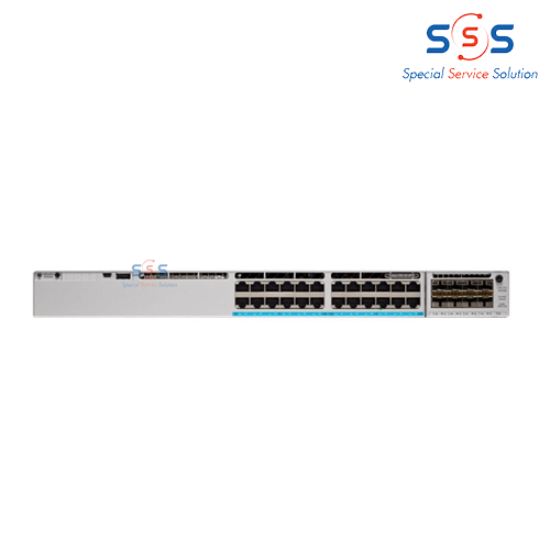 switch-cisco-c9300-24u-a