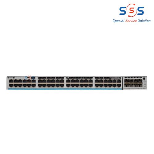 switch-cisco-c9300-48h-a-1