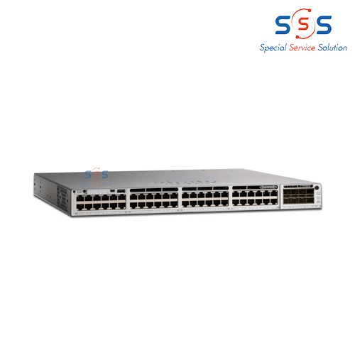 switch-cisco-c9300-48p-a-1