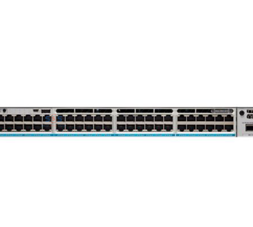 switch-cisco-c9300-48u-e-mota