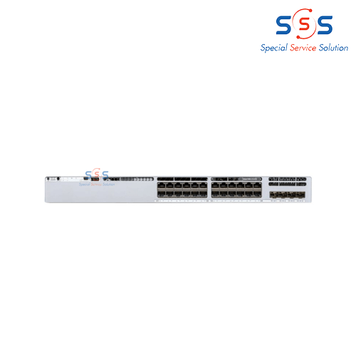 switch-cisco-c9300l-24t-4g-e-1
