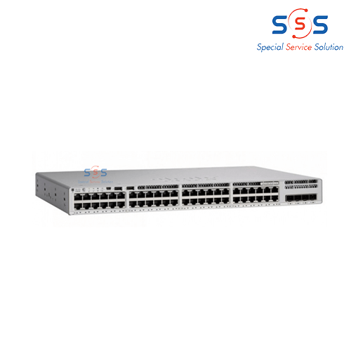 switch-cisco-c9300l-48p-4x-e-1