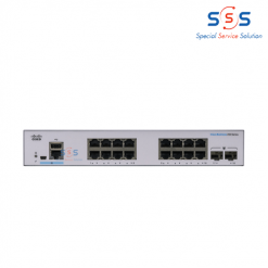 switch-cisco-cbs250-16t-2g-eu-1