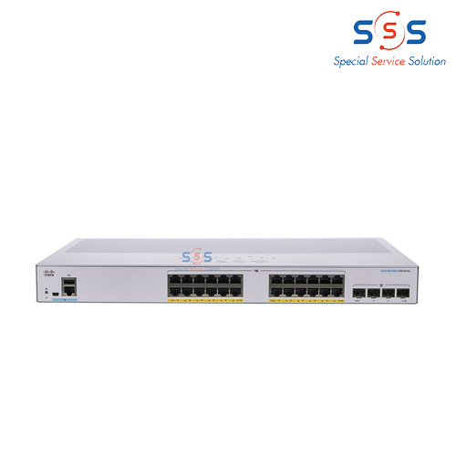 switch-cisco-cbs250-24fp-4g-eu