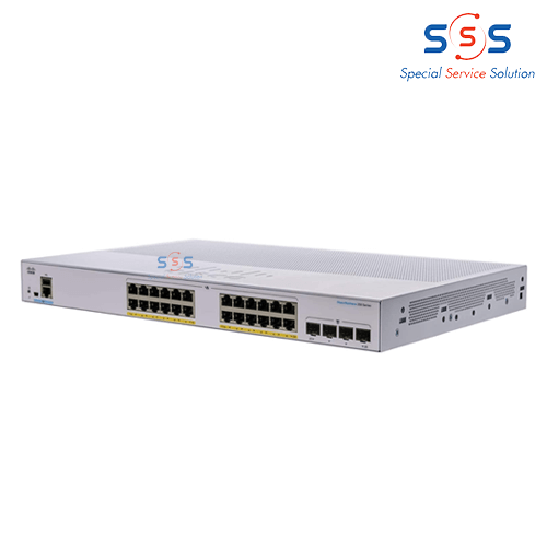 switch-cisco-cbs250-24p-4g-eu