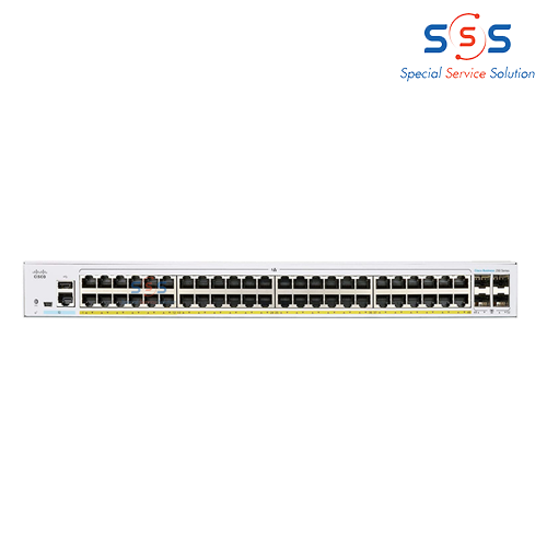 switch-cisco-cbs250-48p-4x-1