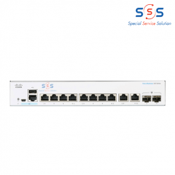 switch-cisco-cbs250-8t-e-2g-eu-1