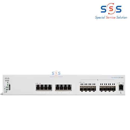 switch-cisco-cbs350-16xts-eu