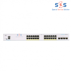 switch-cisco-cbs350-24fp-4x-eu-1