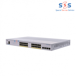 switch-cisco-cbs350-24p-4g-eu