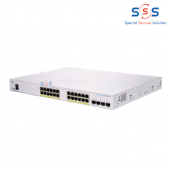 switch-cisco-cbs350-24p-4x-eu