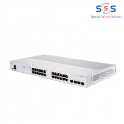 switch-cisco-cbs350-24t-4g-eu