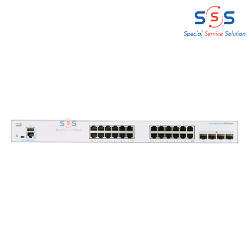 switch-cisco-cbs350-24t-4x-eu-1-1