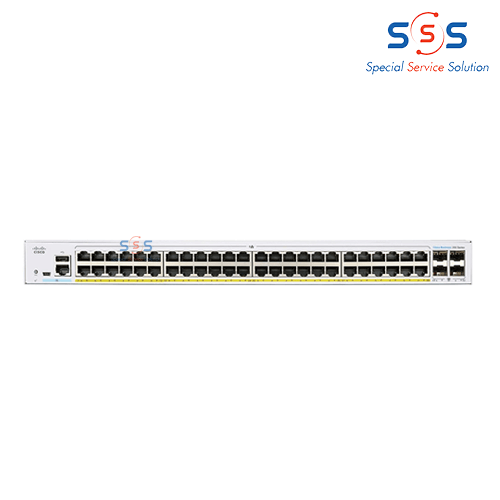 switch-cisco-cbs350-48fp-4g-eu-1