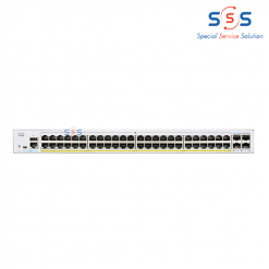 switch-cisco-cbs350-48p-4g-eu-1
