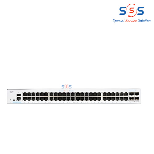 switch-cisco-cbs350-48xt-4x-eu