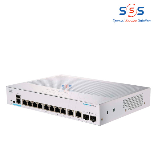 switch-cisco-cbs350-8xt-eu