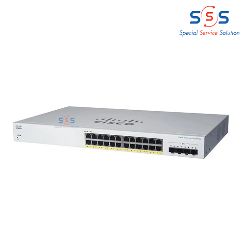 switch-cisco-cbs220-24fp-4g-eu