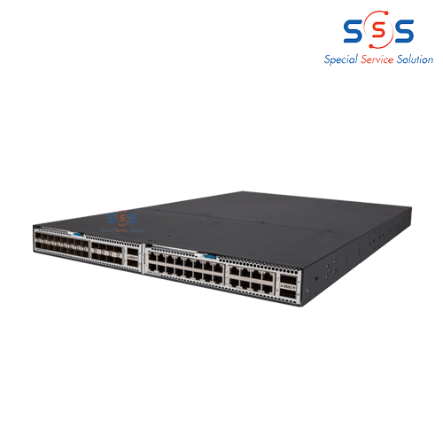 switch-aruba-5940-jh390a