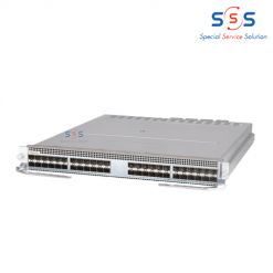switch-hpe-12900-jh345a