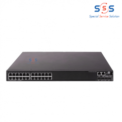 switch-hpe-5130-jh323a