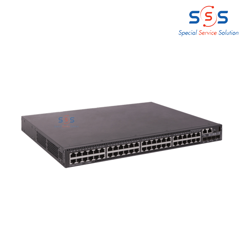 switch-hpe-5130-jh324a