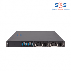 switch-hpe-5130-jh326a-1