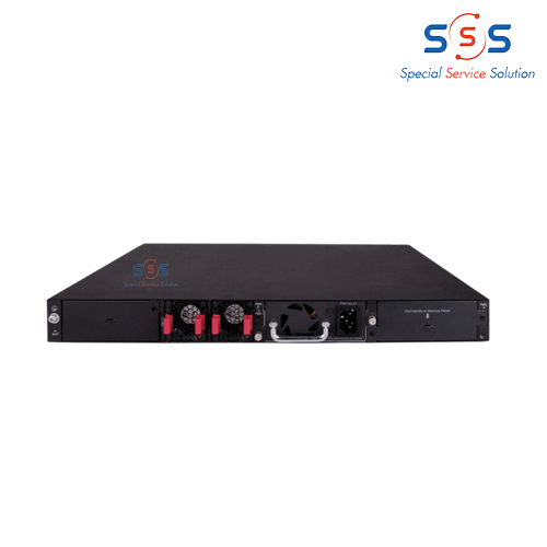 switch-hpe-5520-r8m26a-1