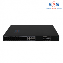 switch-hpe-5520-r8m27a