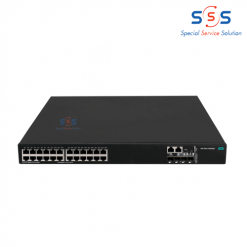 switch-hpe-5520-r8m28a-2