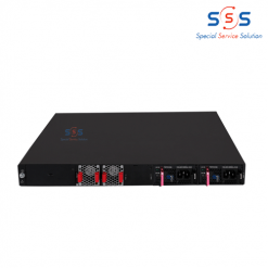 switch-hpe-5520-r8m29a-1