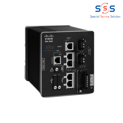 firewall-cisco-isa-3000-4c-k9
