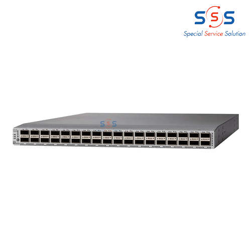 switch-cisco-n9k-c9336c-fx2-e