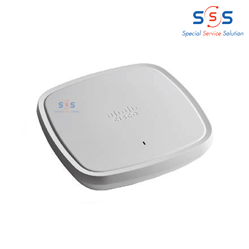 wifi-cisco-c9130axe-ewc-s