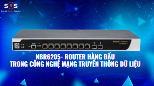 nbr6205-router-hang-dau-ruijie
