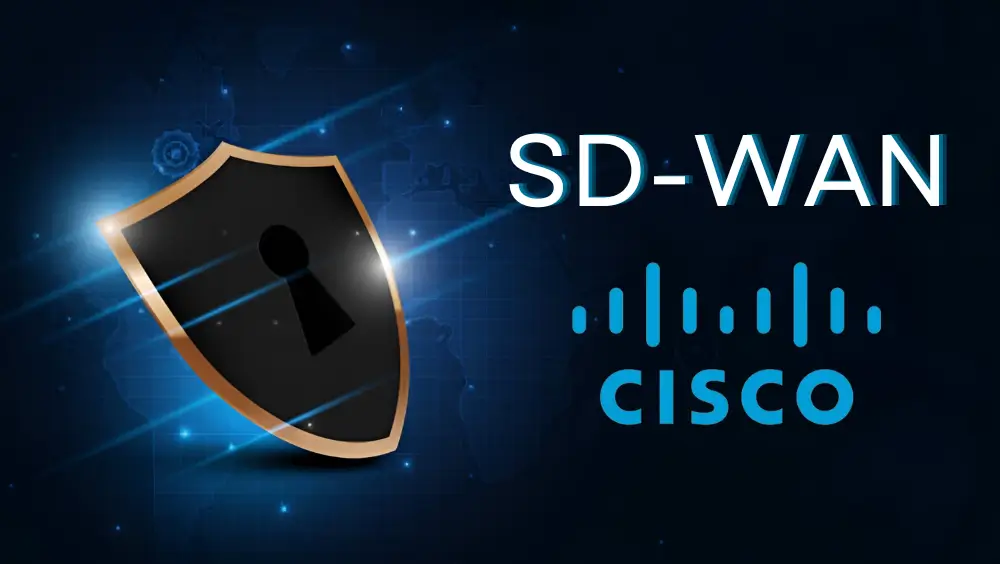 sd-wan-cisco