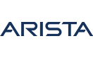 logo-cat