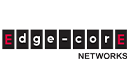 logo-cat